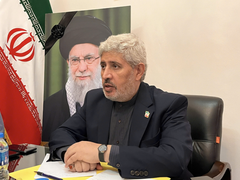 Đọc nhanh bài viết 212795