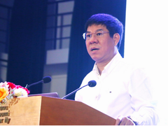 Đọc nhanh bài viết 212796