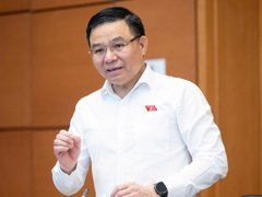 Đọc nhanh bài viết 212797