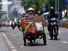 Đọc nhanh bài viết 212798