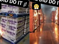 Đọc nhanh bài viết 212799