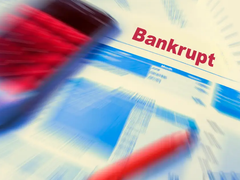 Đọc nhanh bài viết 212801