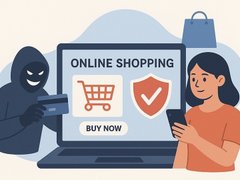 Đọc nhanh bài viết 212802