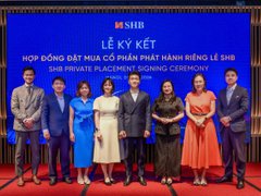 Đọc nhanh bài viết 212803