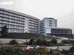 Đọc nhanh bài viết 212805