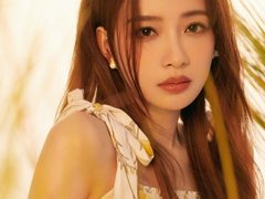 Đọc nhanh bài viết 212806