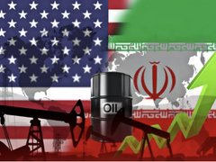 Đọc nhanh bài viết 212807