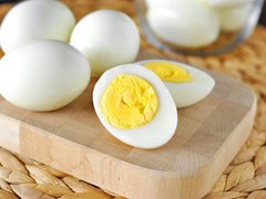 Đọc nhanh bài viết 212808