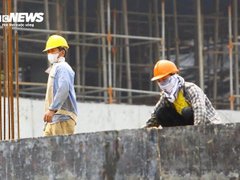 Đọc nhanh bài viết 212809