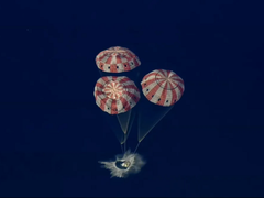 Đọc nhanh bài viết 212812