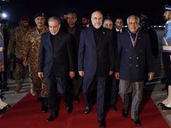 Đọc nhanh bài viết 212813