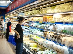 Đọc nhanh bài viết 212814