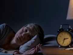 Đọc nhanh bài viết 212816