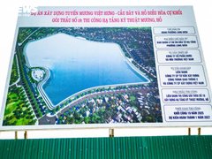 Đọc nhanh bài viết 212817