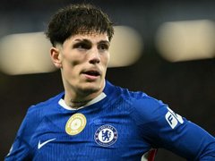 Đọc nhanh bài viết 212820