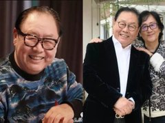 Đọc nhanh bài viết 212821