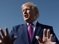 Đọc nhanh bài viết 212822