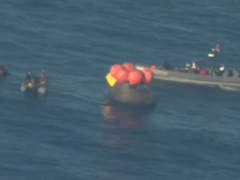 Đọc nhanh bài viết 212823