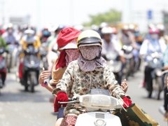 Đọc nhanh bài viết 212825