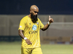 Đọc nhanh bài viết 212827