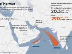Đọc nhanh bài viết 212828