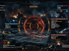 Đọc nhanh bài viết 212830