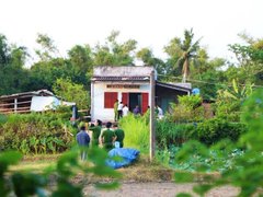 Đọc nhanh bài viết 212831