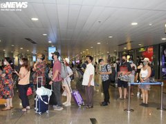 Đọc nhanh bài viết 212832