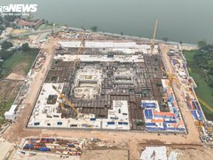 Đọc nhanh bài viết 212835