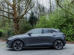 Đọc nhanh bài viết 212836