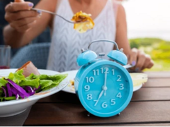 Đọc nhanh bài viết 212837