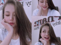 Đọc nhanh bài viết 212838