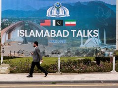 Đọc nhanh bài viết 212840