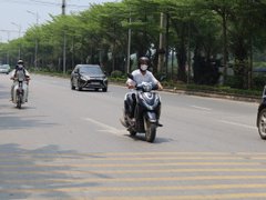 Đọc nhanh bài viết 212841