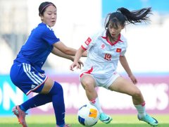 Đọc nhanh bài viết 212843