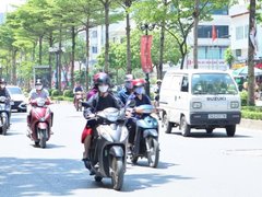 Đọc nhanh bài viết 212844