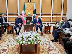 Đọc nhanh bài viết 212845