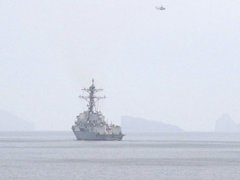 Đọc nhanh bài viết 212846