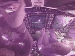 Đọc nhanh bài viết 212849