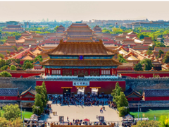 Đọc nhanh bài viết 212850