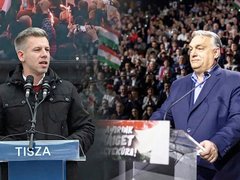 Đọc nhanh bài viết 212851