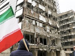 Đọc nhanh bài viết 212852