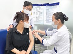 Đọc nhanh bài viết 212856