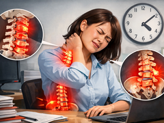 Đọc nhanh bài viết 212857