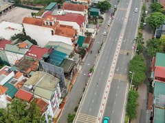 Đọc nhanh bài viết 212859