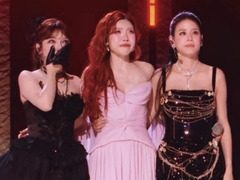 Đọc nhanh bài viết 212860