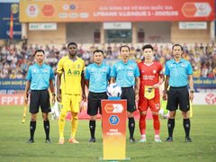 Đọc nhanh bài viết 212861