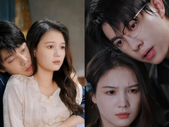 Đọc nhanh bài viết 212862