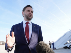 Đọc nhanh bài viết 212865