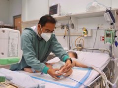 Đọc nhanh bài viết 212866